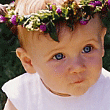 Tatiana
